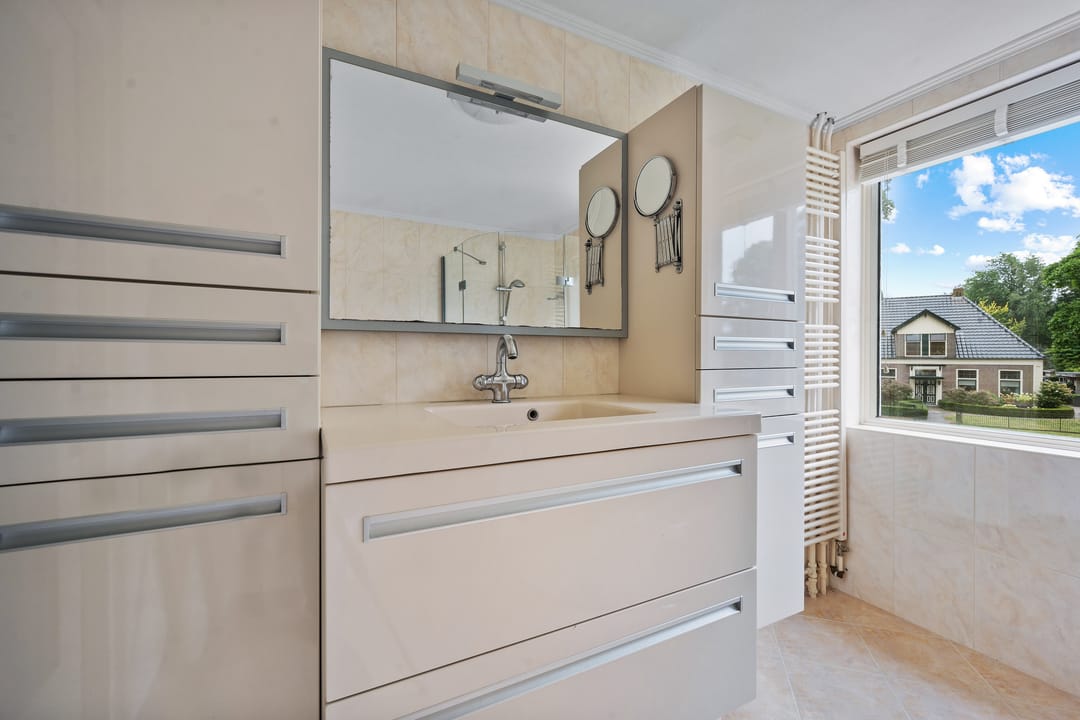 Foto 28 van Emmerweg 32