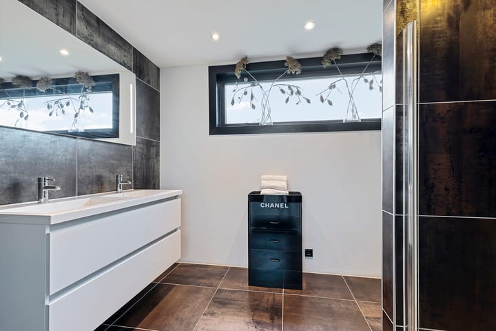 Foto 21 van Kiesterzijl 56