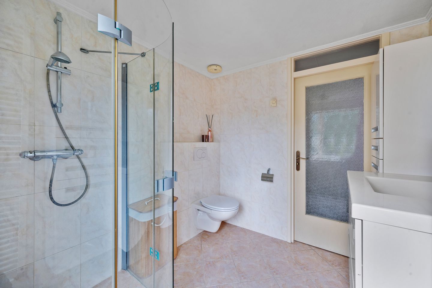 Foto 29 van Emmerweg 32