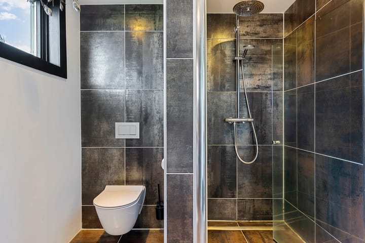 Foto 22 van Kiesterzijl 56