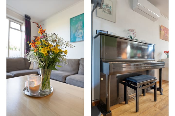 Photo 8 of Hofwijck 18