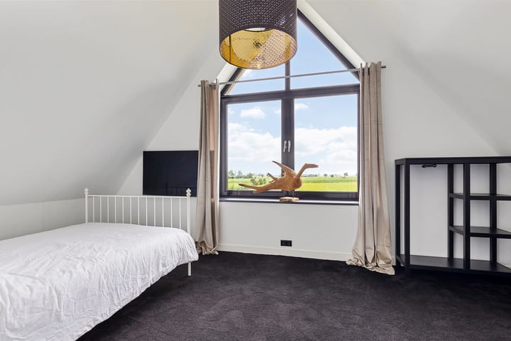 Foto 23 van Kiesterzijl 56