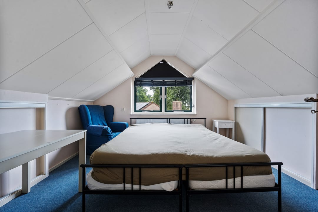 Foto 31 van Emmerweg 32