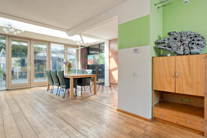 Photo 9 of Hofwijck 18