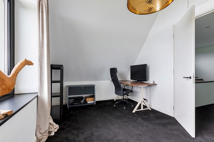 Foto 24 van Kiesterzijl 56