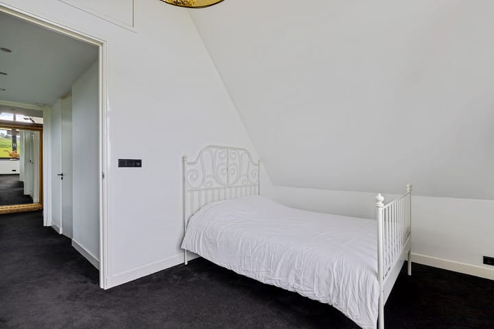 Foto 25 van Kiesterzijl 56