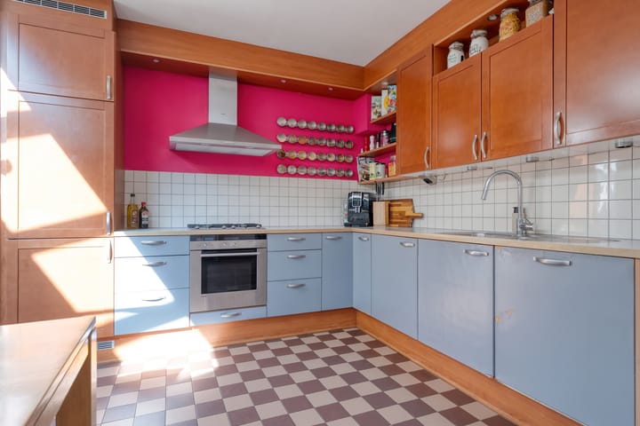 Photo 11 of Hofwijck 18