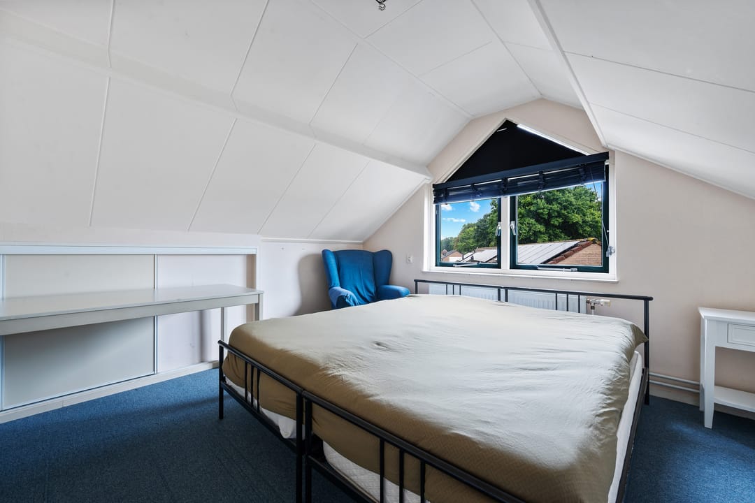 Foto 32 van Emmerweg 32