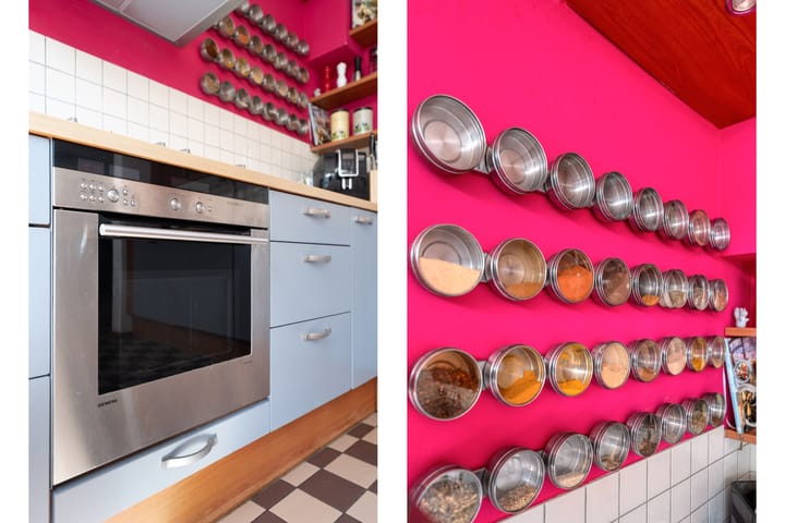 Photo 12 of Hofwijck 18