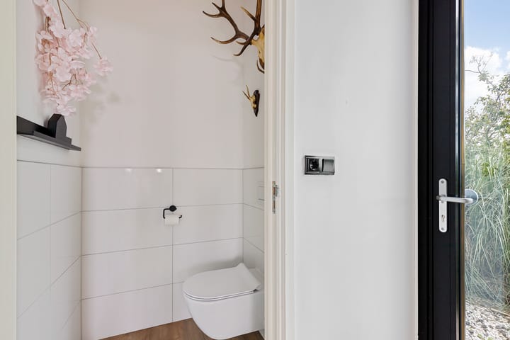 Foto 26 van Kiesterzijl 56