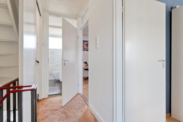 Photo 13 of Hofwijck 18