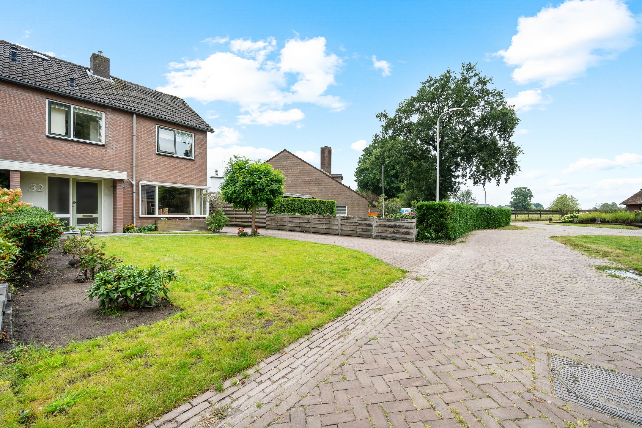 Foto 33 van Emmerweg 32