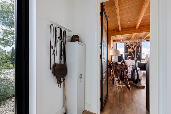 Foto 27 van Kiesterzijl 56