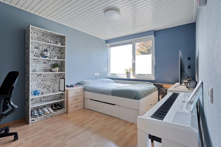 Photo 14 of Hofwijck 18