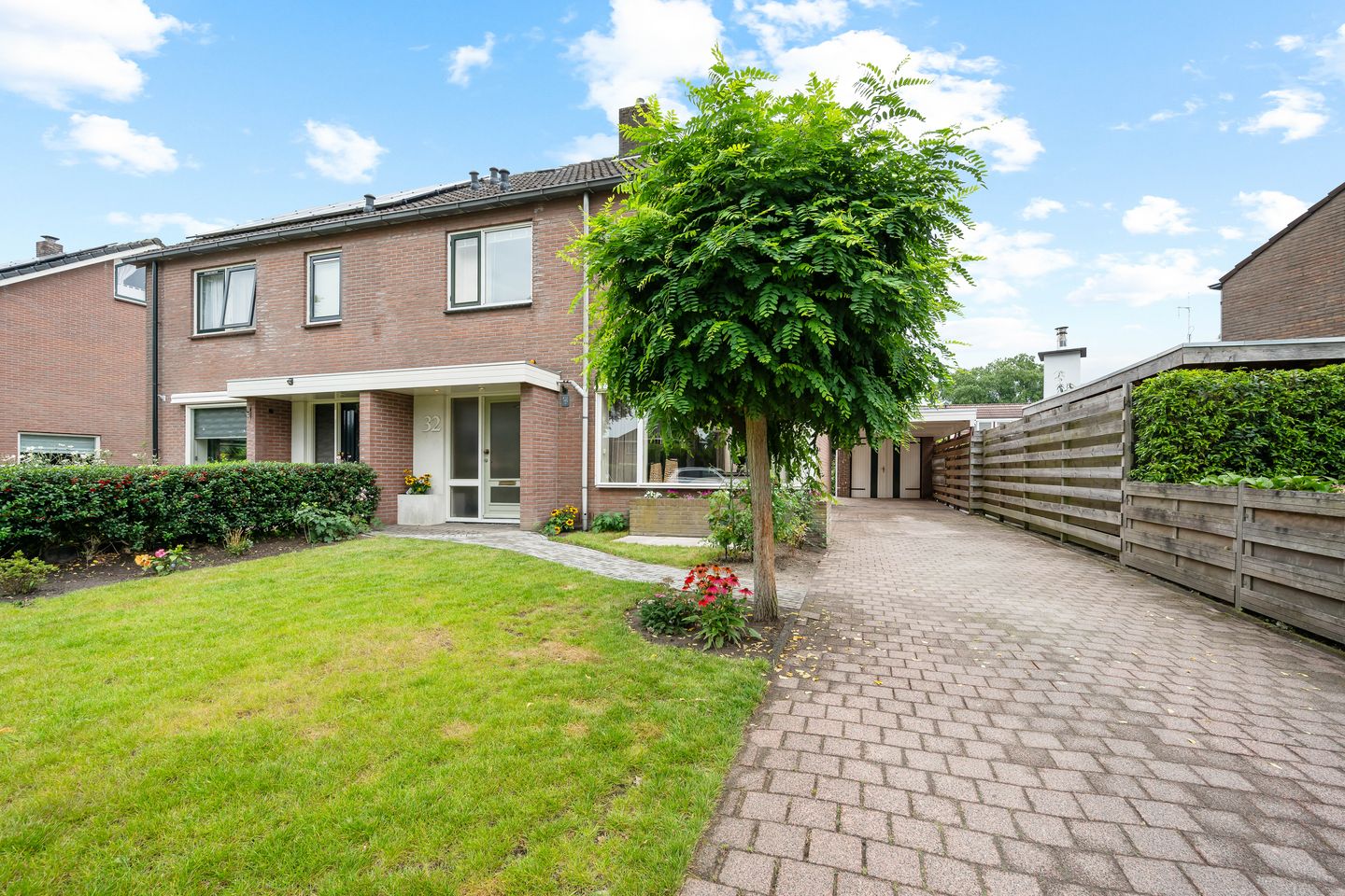 Foto 34 van Emmerweg 32
