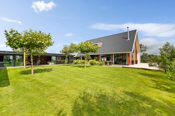 Foto 28 van Kiesterzijl 56