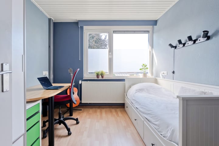 Photo 15 of Hofwijck 18