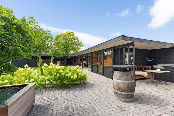 Foto 29 van Kiesterzijl 56