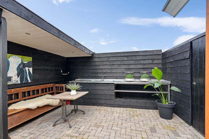 Foto 30 van Kiesterzijl 56