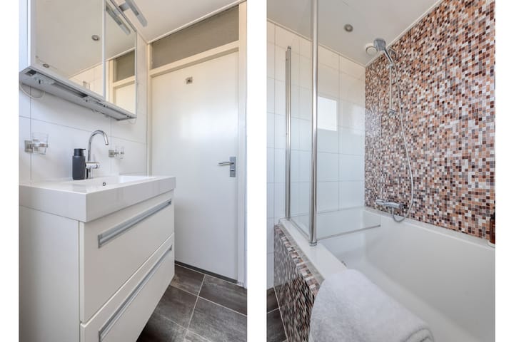 Photo 18 of Hofwijck 18