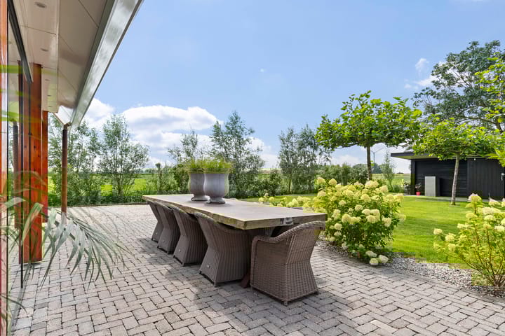 Foto 32 van Kiesterzijl 56