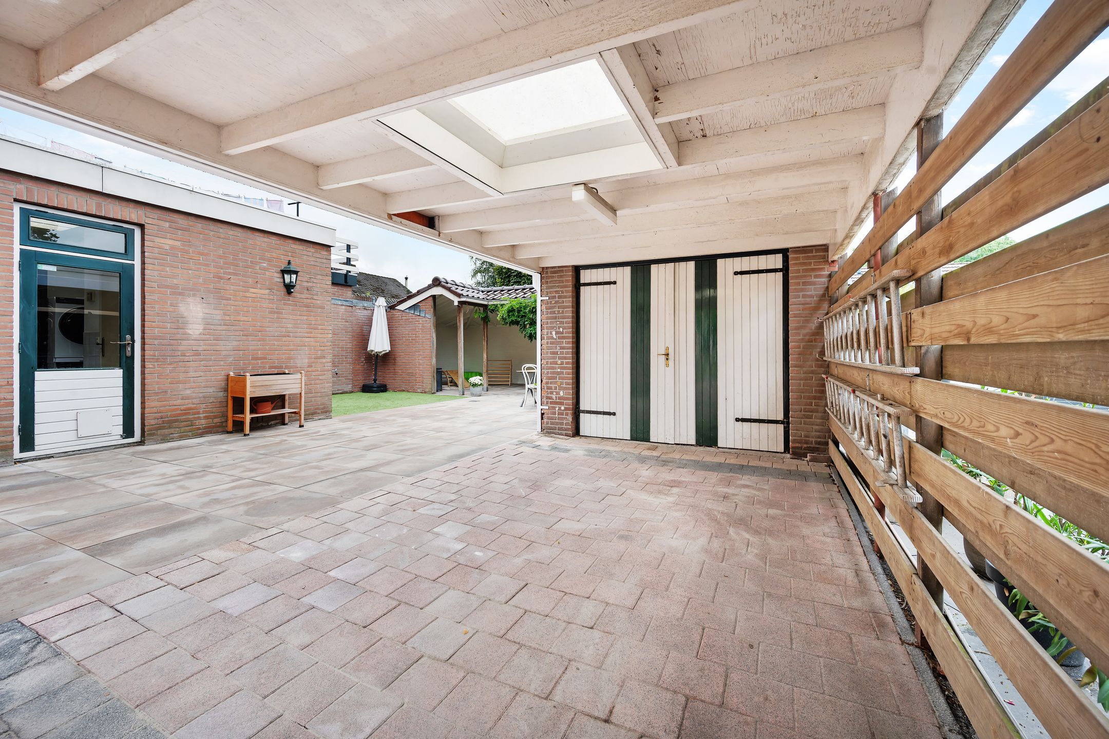 Foto 36 van Emmerweg 32