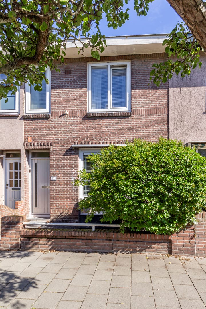 Foto 2 van Ruyghweg 171