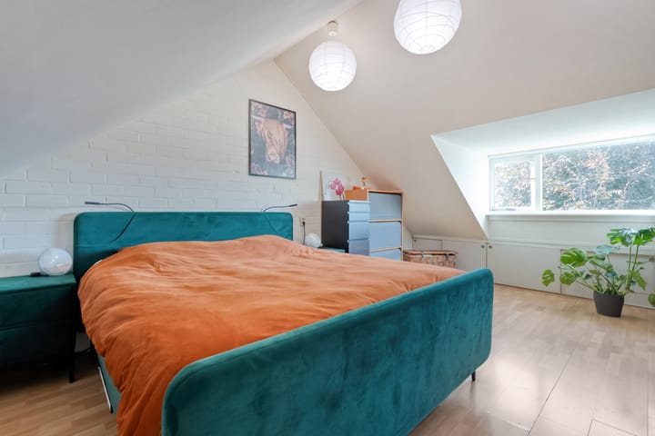 Photo 20 of Hofwijck 18