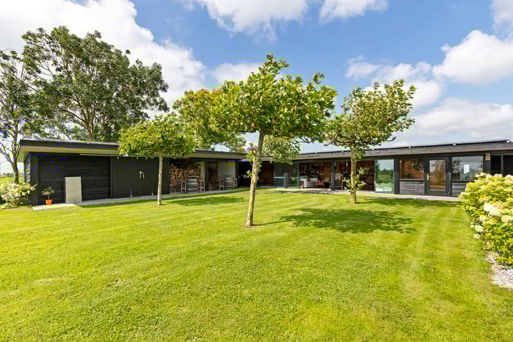 Foto 33 van Kiesterzijl 56