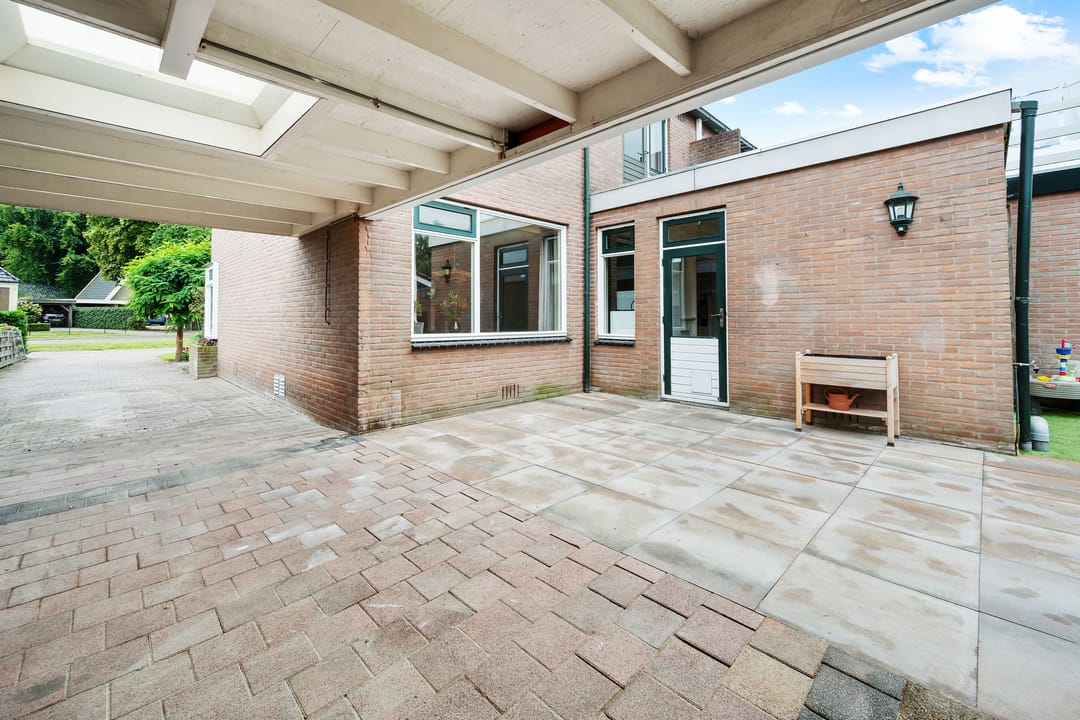 Foto 37 van Emmerweg 32