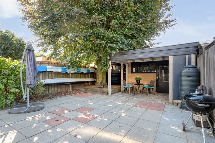 Photo 21 of Hofwijck 18