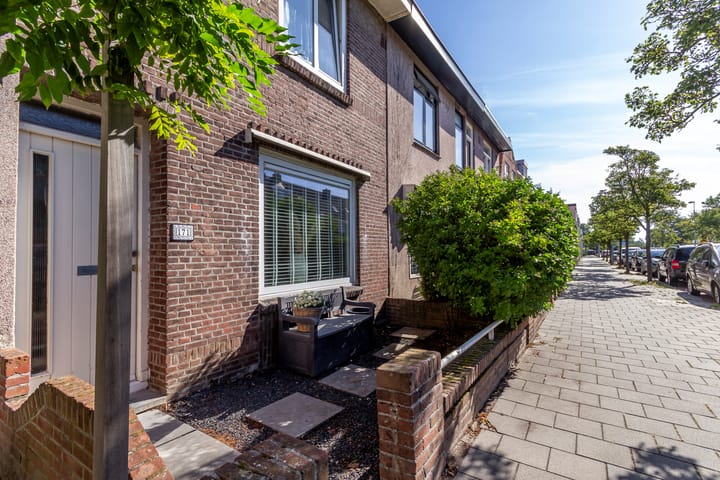 Foto 3 van Ruyghweg 171