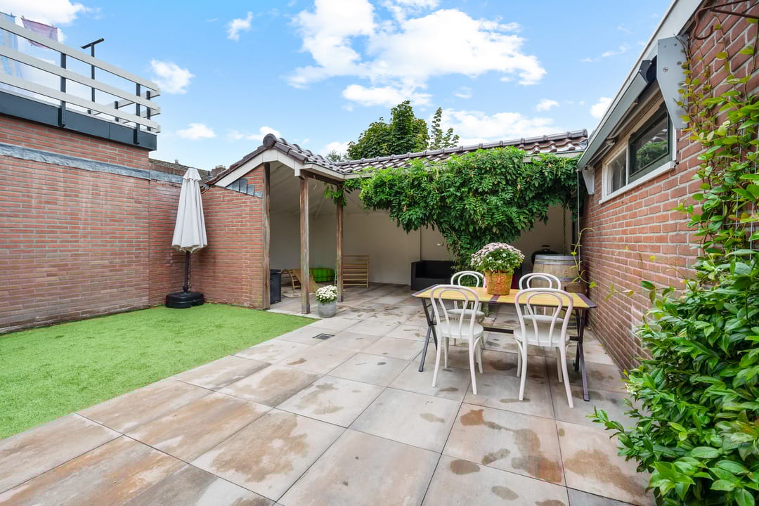 Foto 38 van Emmerweg 32