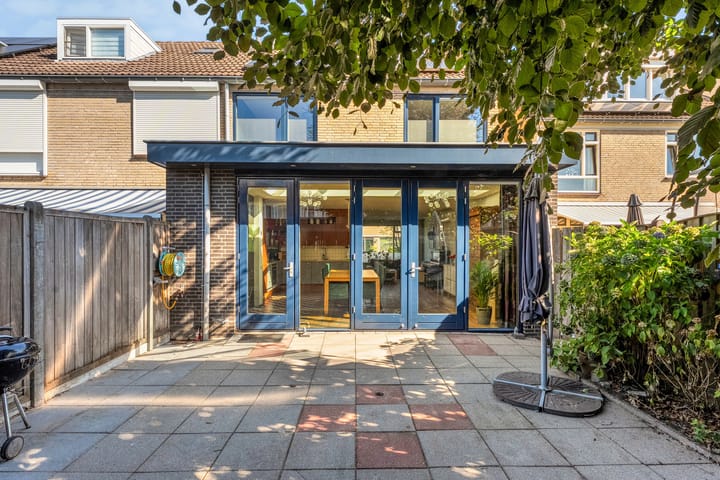 Photo 22 of Hofwijck 18