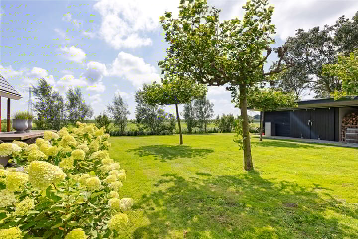 Foto 34 van Kiesterzijl 56