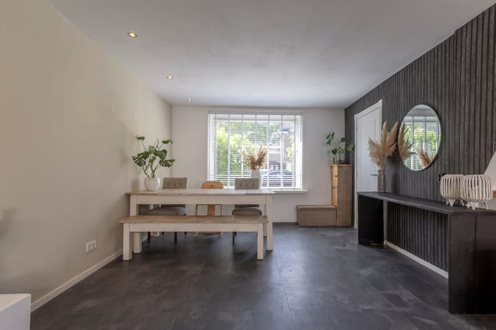 Foto 4 van Ruyghweg 171