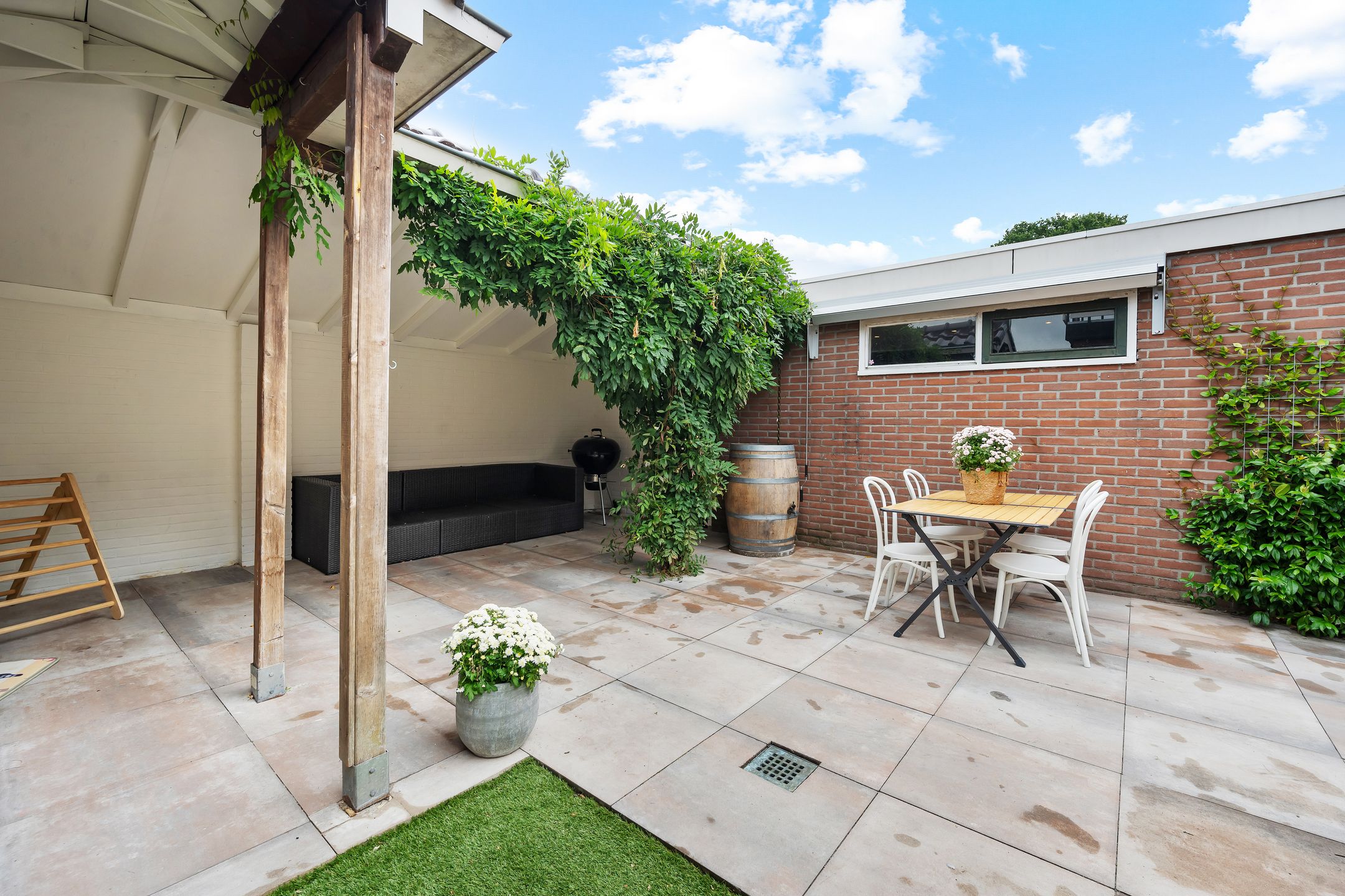 Foto 39 van Emmerweg 32