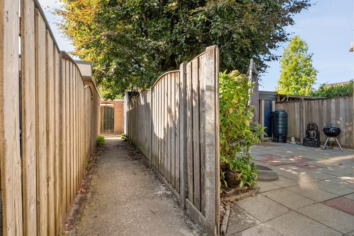 Photo 23 of Hofwijck 18