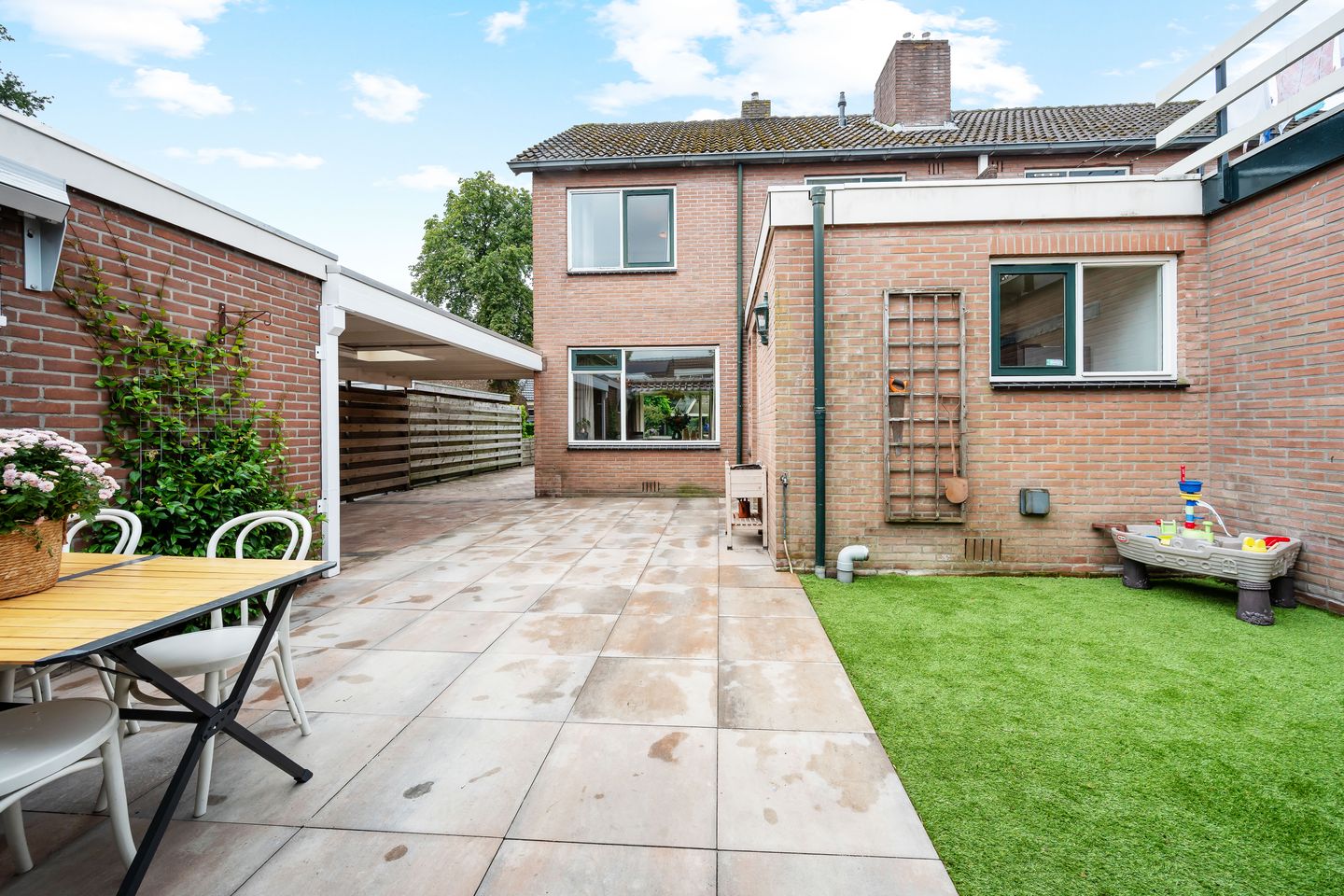 Foto 40 van Emmerweg 32