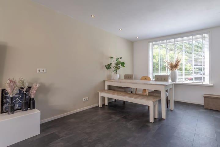 Foto 5 van Ruyghweg 171