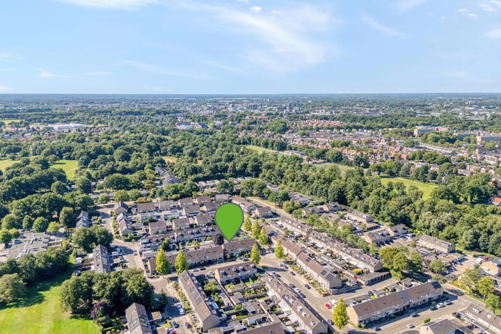 Photo 24 of Hofwijck 18