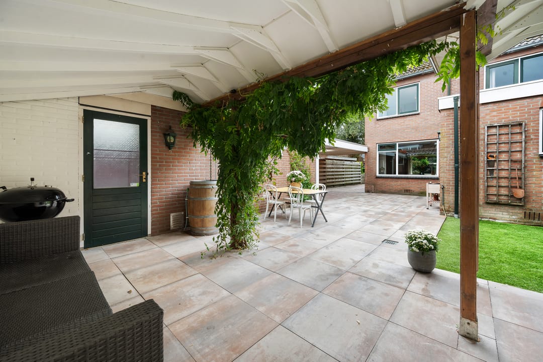 Foto 41 van Emmerweg 32