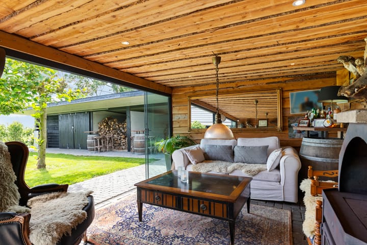 Foto 35 van Kiesterzijl 56