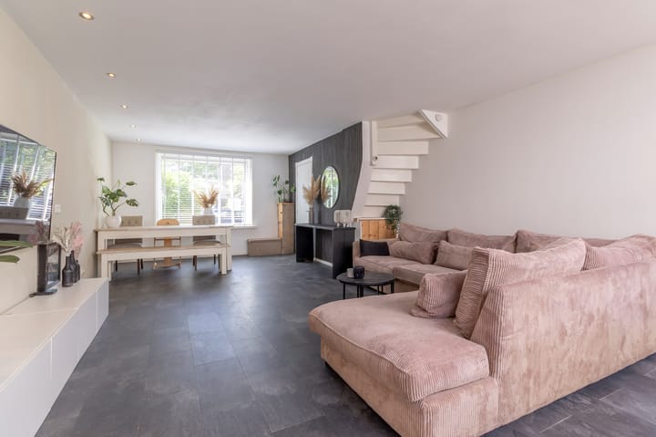 Photo 6 of Ruyghweg 171