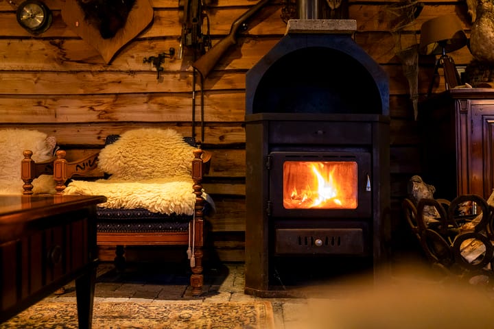 Foto 36 van Kiesterzijl 56