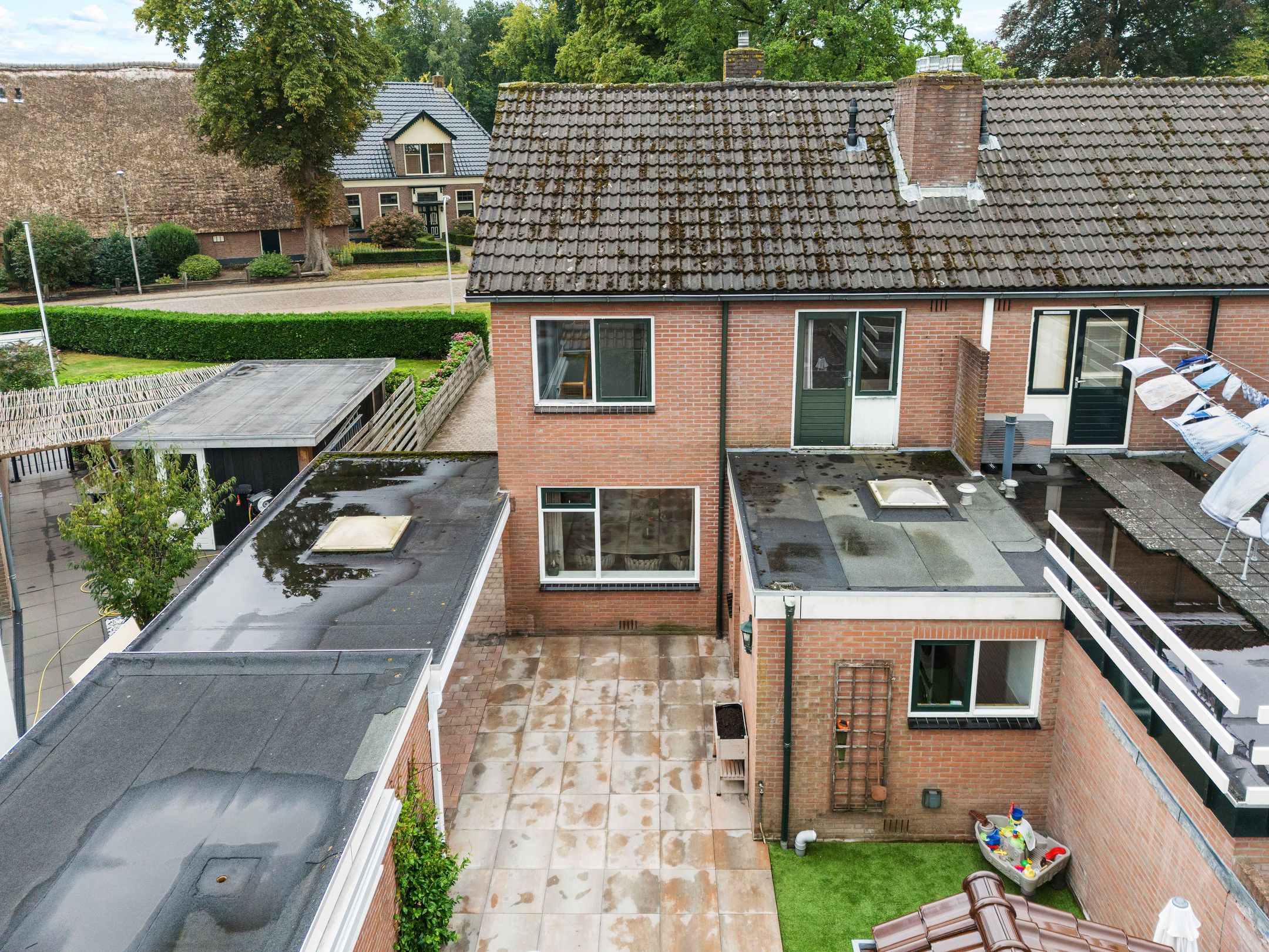 Foto 42 van Emmerweg 32