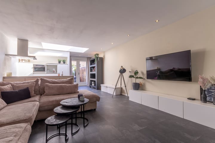 Photo 7 of Ruyghweg 171