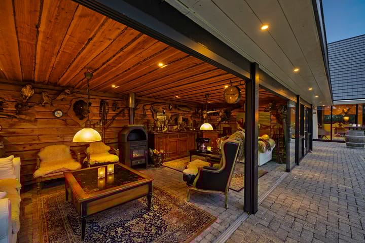 Foto 37 van Kiesterzijl 56