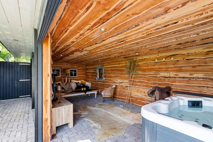 Foto 38 van Kiesterzijl 56