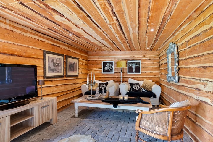 Foto 39 van Kiesterzijl 56